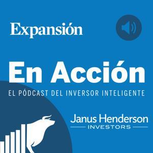 En Acción by Expansión