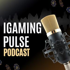 iGaming Pulse: Trends, News & Analysis by Casino Rank