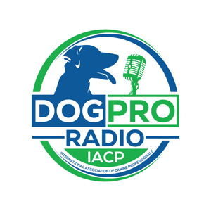 Dog Pro Radio by International Association of Canine Professionals
