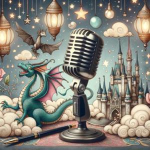 Сказки Мира by Alyena and Grigory