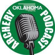 Oklahoma Archery by David Bouska/Neil Cooley
