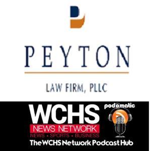 Ask the Lawyer by WCHS Studios