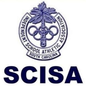 This Week in SCISA Athletics by Neil Minton