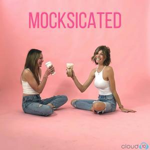 Mocksicated by Cloud10