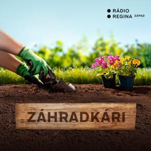 Záhradkári by STVR