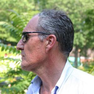 Feeling Good (Smooth Jazz/Funk) by Ignacio Báguena by IGNACIO BAGUENA