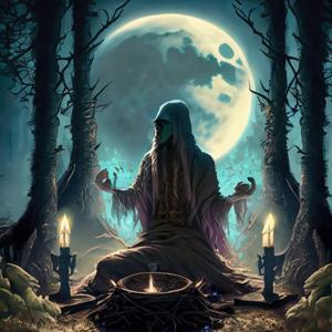 Relatos en la noche by unoenlanoche