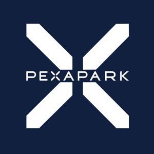 The Pexapark Podcast by Pexapark