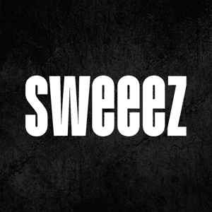 sweeez - Der Cannab*s Grow Podcast by Jonas & Domi