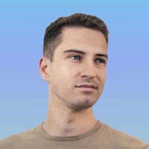 Nicolas Finance | e-Investing by Nicolas Domnesques