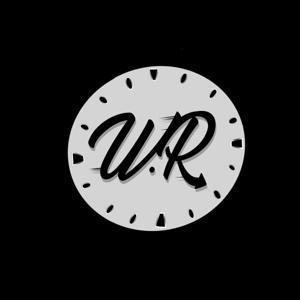 The WatchRolling Podcast by Jason, Host of the WatchRolling Podcast