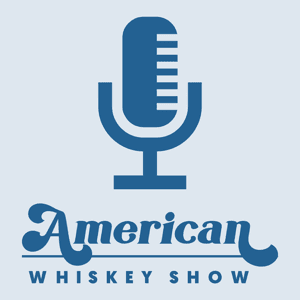 American Whiskey Show by Watch Hill Proper