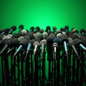 De Grønne Sider ! by Jesper Bering | Podcast netværk