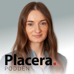 Placerapodden by Placerapodden