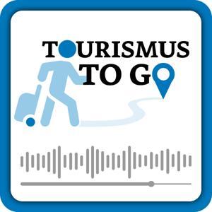 Tourismus To Go by Der Wirtschaftsverlag