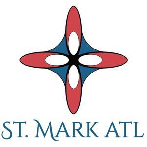 StMarkATL.church by St. Mark ATL