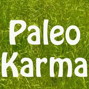 Paleo Karma by paleokarma.com