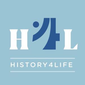 History4Life by History4Life