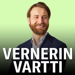 Vernerin Vartti by Inderes