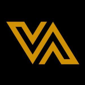 Victorian Academy of Teaching and Leadership by Victorian Academy of Teaching and Leadership