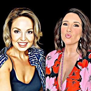 Reality Mums by Rachelle Bingham Catherine Smartt