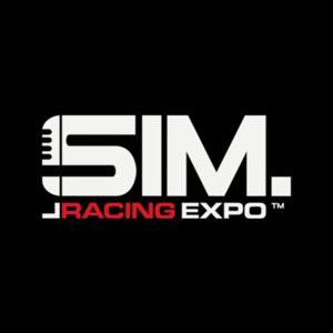 SimRacing Expo: The SimRacing Podcast by SimRacing Expo