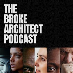 The Broke Architect by The Global Architect Alliance