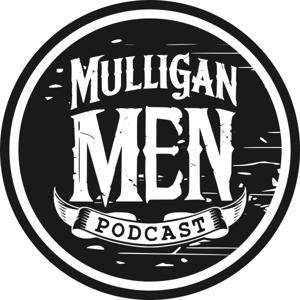 Mulligan Men Podcast by Mulligan Men