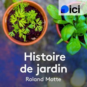 Histoire de jardin aujourd'hui en Lorraine - ICI Lorraine by ici