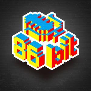 86Bit Podcast by Dennsen86 und Mad_Tears