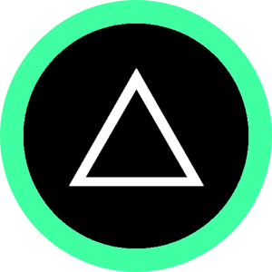 Martinus Forum Podcast by Martinus Forum Podcast