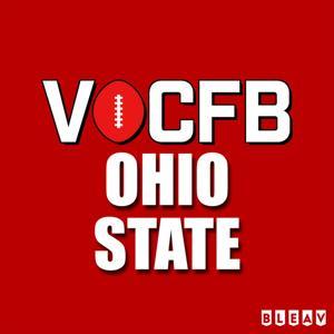 Ohio State at The Voice of College Football by The Voice of College Football Network