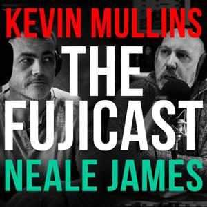 The FujiCast: Photography Podcast by Neale James & Kevin Mullins