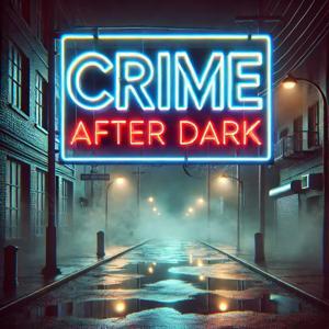 Crime After Dark by After Dark Studios