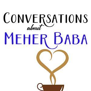 Conversations about Meher Baba by Angela Lee Chen - Baba Zoom