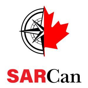 SARCan - Canada's Volunteer SAR Podcast by Huron and Area Search and Rescue