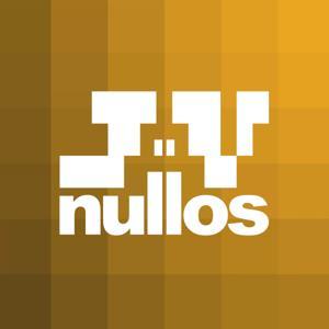 JV Nullos by Jojo Corp