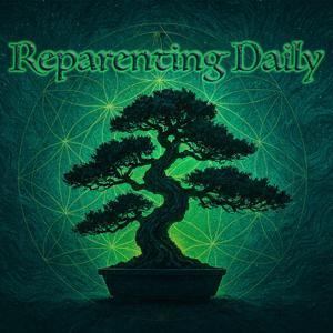 Reparenting Daily by Reparenting Daily