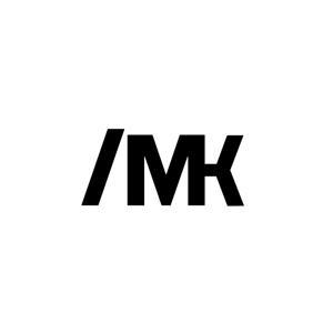 Marketing mit KI: Einfach. Klar. Praxisnah. by rock&stars, Timo Brümmer, Leon Peters, KI Lotsen