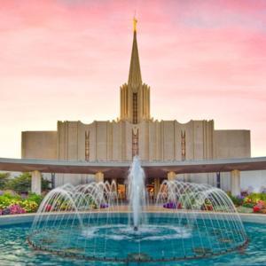 Country Park 5th Ward Conversations by Lorin Brown