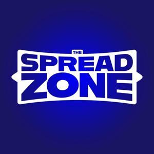 The Spread Zone by Hubbard Radio