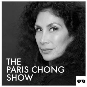 The Paris Chong Show by Paris Chong
