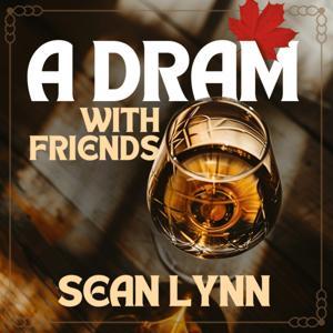 A Dram with Friends by A Dram with Friends