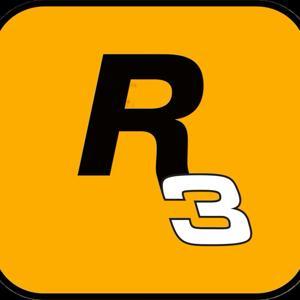 Radio Ridley Radio with Michael Ridley by Radio Ridley Radio with Michael Ridley