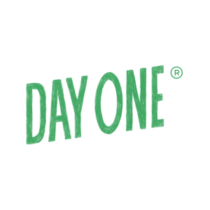 Day One® by Day One