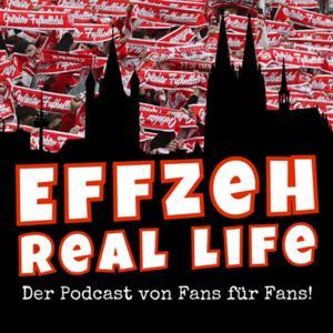 Effzeh Real Life by David