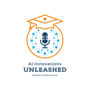 AI Innovations Unleashed by JR DeLaney