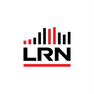 Free Talk Cast by LRN.FM
