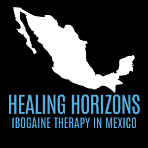 Healing Horizons: Ibogaine Therapy in Mexico by Chris Daniels