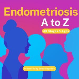 Endometriosis A to Z by EndoDiagnosis